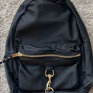 Rebecca Minkoff backpack